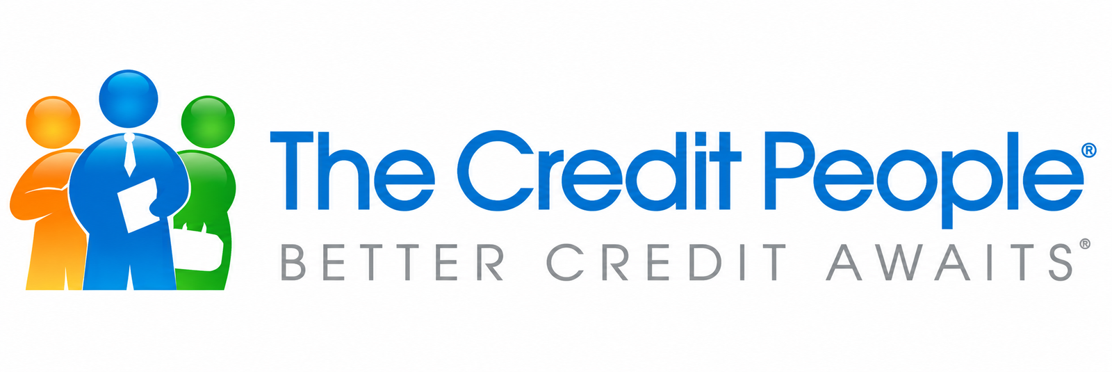 The Credit People
