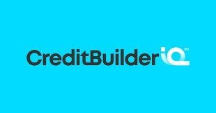 CreditBuilderIQ